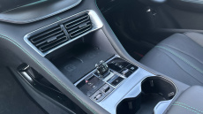 BYD Seal U 1.5 DM-i AWD Design 5dr Auto Estate